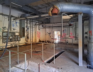 DDR-Regierungskrankenhaus_Buch_170_klein