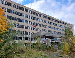 DDR-Regierungskrankenhaus_Buch_530_klein