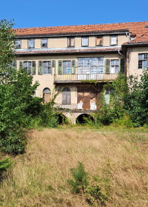 Elisabeth-Sanatorium_Aug24_040_klein