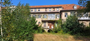 Elisabeth-Sanatorium_Aug24_050_klein