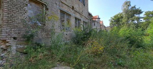 Elisabeth-Sanatorium_Aug24_090_klein