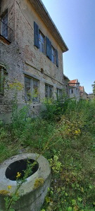 Elisabeth-Sanatorium_Aug24_100_klein