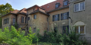 Elisabeth-Sanatorium_Aug24_140_klein