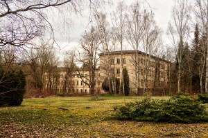 FDJ-Hochschule_Bogensee_Apr21_030_klein