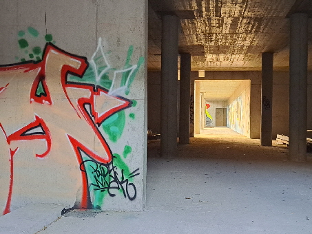 Grundschule_Westend_Nov25_160_Web