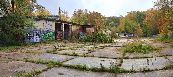 Kaserne_Rahnsdorf_Okt25_020_Web