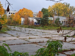 Kaserne_Rahnsdorf_Okt25_030_klein