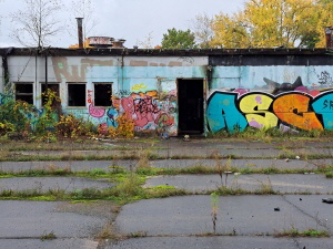 Kaserne_Rahnsdorf_Okt25_060_klein