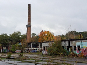 Kaserne_Rahnsdorf_Okt25_070_klein