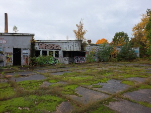 Kaserne_Rahnsdorf_Okt25_080_klein