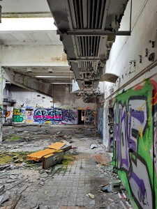 Kaserne_Rahnsdorf_Okt25_100_klein