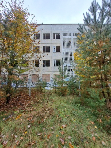 Kaserne_Rahnsdorf_Okt25_140_klein