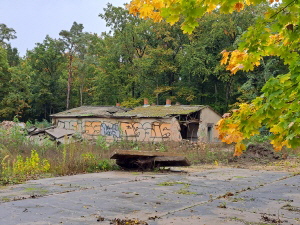 Kaserne_Rahnsdorf_Okt25_160_klein