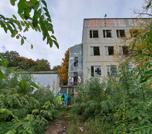 Kaserne_Rahnsdorf_Okt25_240_klein