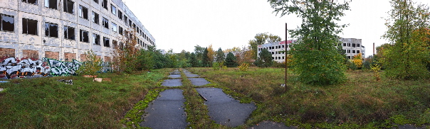 Kaserne_Rahnsdorf_Okt25_270_Web