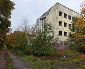 Kaserne_Rahnsdorf_Okt25_310_klein