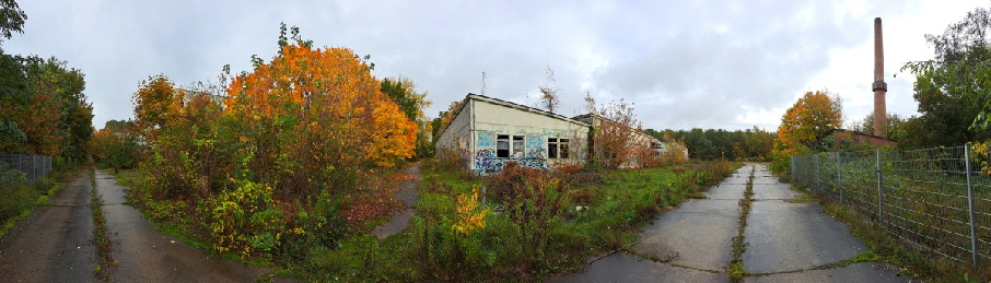 Kaserne_Rahnsdorf_Okt25_330_Web