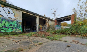 Kaserne_Rahnsdorf_Okt25_340_klein