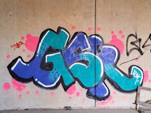 Rohbau Villa Seddiner See Mar26 110_klein