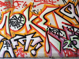 Rohbau Villa Seddiner See Mar26 130_klein