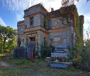 Schloss_Tasdorf_Okt24_07_klein