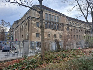 Stadbad_Lichtenberg_030_klein