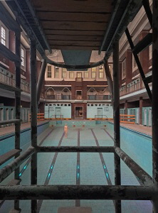 Stadbad_Lichtenberg_100_klein