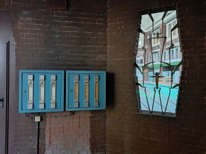 Stadbad_Lichtenberg_170_klein