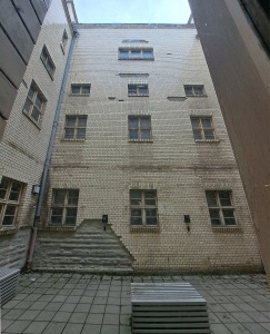 Stadbad_Lichtenberg_190_klein