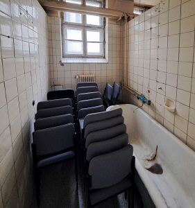 Stadbad_Lichtenberg_200_klein