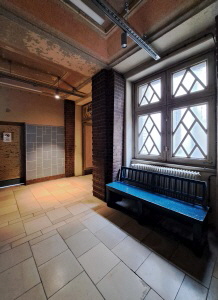 Stadbad_Lichtenberg_270_klein