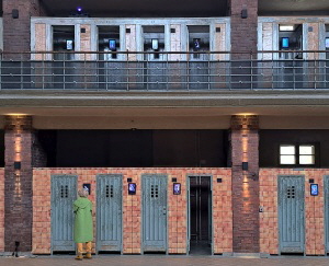 Stadbad_Lichtenberg_290_klein