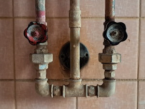 Stadbad_Lichtenberg_330_klein