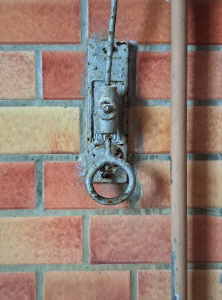 Stadbad_Lichtenberg_340_klein