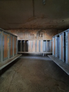 Stadbad_Lichtenberg_380_klein