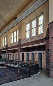 Stadbad_Lichtenberg_450_klein