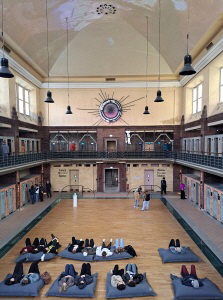 Stadbad_Lichtenberg_460_klein