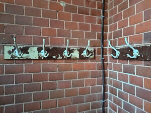 Stadbad_Lichtenberg_520_klein