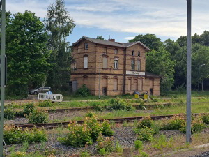 Bahnhof_Bad_Belzig_Jun26_020_klein