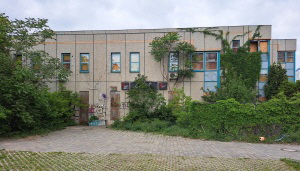 Cecilienpassage_Mai26_070_klein