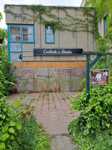 Cecilienpassage_Mai26_280_klein