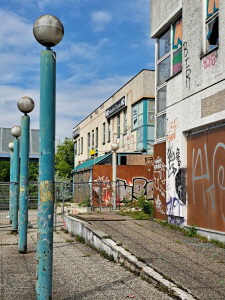 Cecilienpassage_Mai26_390_klein