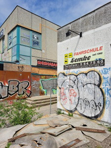 Cecilienpassage_Mai26_400_klein