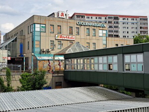 Cecilienpassage_Mai26_510_klein