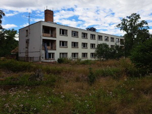 Erholungsheim_Goetzer_Berge_Jul26_100_klein