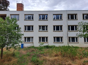 Erholungsheim_Goetzer_Berge_Jul26_110_klein