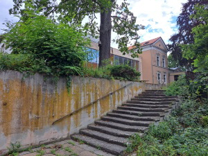 Erholungsheim_Goetzer_Berge_Jul26_150_klein