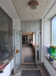 Erholungsheim_Goetzer_Berge_Jul26_230_klein