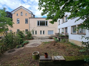 Erholungsheim_Goetzer_Berge_Jul26_270_klein