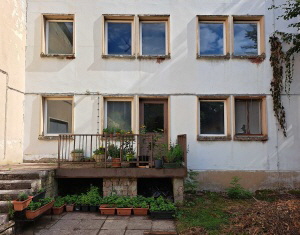 Erholungsheim_Goetzer_Berge_Jul26_280_klein